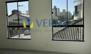 Imagem 6: Loft com 01 Quarto no Bairro Vila Operária