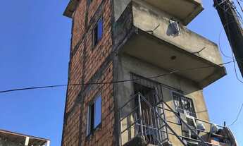 Imagem 2: Alugo para ponto comercial