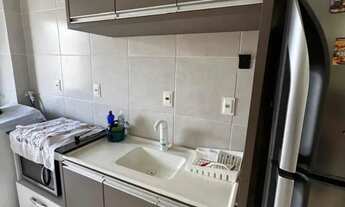 Imagem 7: Vittace Jardim Carvalho - Venda