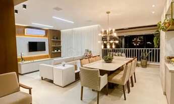 Imagem 3: Apartamento 2 quartos - Jardim Goiás