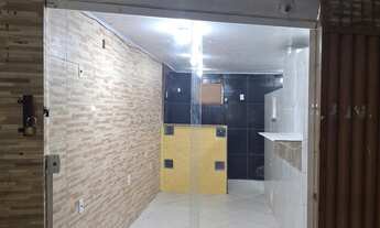 Imagem 3: Vendo Galpão / depósito com venda por R$35.000