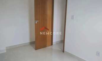 Imagem 2: Apartamento em Rua Guaxupé - Vila Formosa - São Paulo/SP