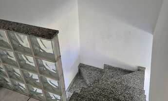 Imagem 2: Sobrado Individual totalmente independente