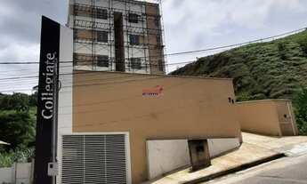 Imagem: Loft mobiliado para venda, no bairro Liberdade