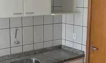 Imagem 6: Apto 3/4 Vila Mariana-,Cuiabá