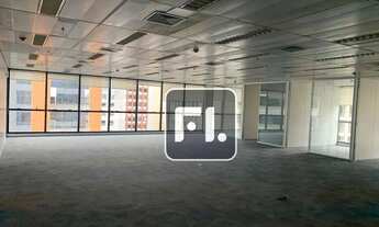 Imagem 4: Conjunto, 254 m² - venda por R$ 2.250.000,00 ou aluguel por R$ 26.137,20/mês - Vila Olímpi