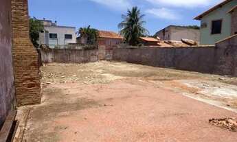 Imagem 5: Lote/Terreno para venda tem 180 metros quadrados em Piratininga - Niterói - RJ