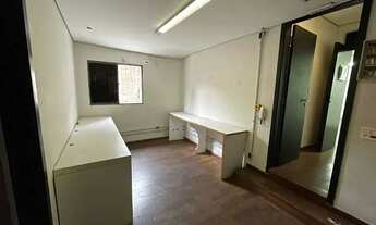 Imagem 6: Loja em 565 metros quadrados 5 salas em Itaim Bibi - São Paulo