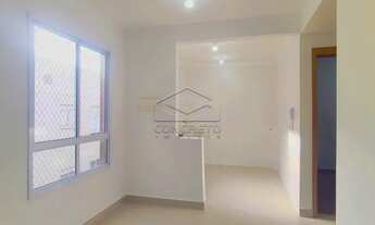 Imagem 2: RESIDENCIAL VITTA JARDIM FIGUEIRAS - APARTAMENTO COM 2 DORMITÓRIOS