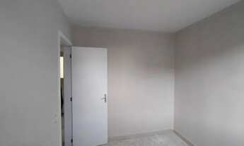 Imagem 3: Apartamento cond. Palmeira Real