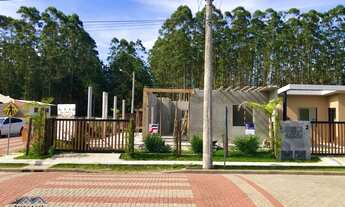 Imagem 5: Casa 2 dormitórios à venda Condado de Orange Passo de Torres/SC