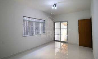 Imagem 6: Casa Térrea no Jardim TV Morena