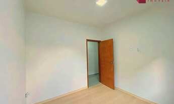 Imagem 13: Casa com 3 dormitórios à venda, 114 m² por R$ 530.000,00 - Pousada do Sol - Pouso Alegre/M