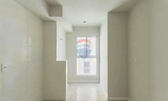 Imagem 6: Oportunidade em Camobi Apartamento de 2 Dormitórios com 52m² e Vaga de Garagem