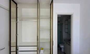 Imagem 3: EXCELENTE APARTAMENTO PARA ALUGUEL