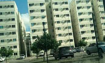 Imagem: Oportunidade Única em PAULISTA - PE Tipo