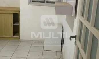 Imagem 7: Apartamento - CENTRO