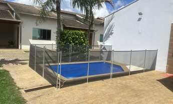 Imagem 4: Vendo ágio de casa em condomínio no Alto Umuarama