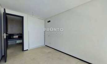 Imagem 3: Flat Barra Home Stay, unidade não informado 306, Barra de Jangada