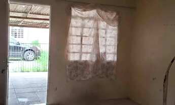 Imagem 5: Sobrado com 2 dormitórios- Restinga