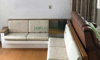 Imagem 2: CASA TÉRREA À VENDA EM JUNDIAÍ - PONTE SÃO JOÃO - 4 VAGAS