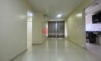 Imagem 2: APARTAMENTO JARDIM MAUÁ NOVO HAMBURGO