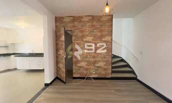 Imagem 6: Sobrado à Venda, Vila Leopoldina/SP