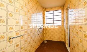 Imagem 4: Locação Apartamento PORTO ALEGRE RS Brasil