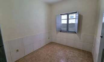 Imagem 4: Casa de vila com 2 quartos em Bento Ribeiro - Rio de Janeiro - RJ