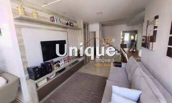 Imagem 6: Cobertura Duplex no centro de Cabo Frio, à venda por R$ 1.390.000,00