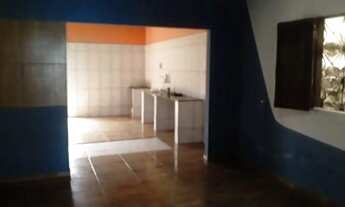 Imagem 6: Vendo ou troco Bela Casa em Rosário