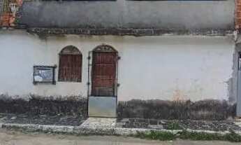 Imagem: Vende casa na Itinga