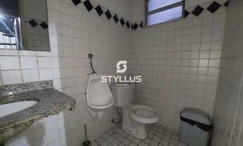 Imagem 4: São Cristóvão