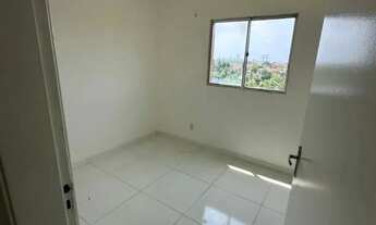 Imagem 1: ALUGUEL 2/4 QUARTOS - PARQUE PETROPOLIS 1