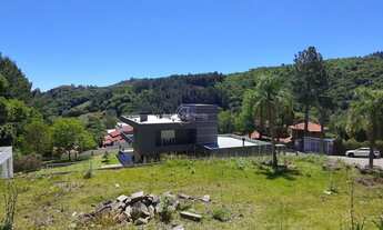 Imagem 4: Venda - Terrenos em Condomínio - Vinhedos - Caxias do Sul - RS