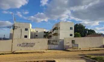 Imagem: Oportunidade Única em AGUAS LINDAS DE GOIAS