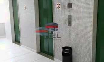 Imagem 3: Sala para alugar, 22 m² - Centro - Rio de Janeiro/RJ