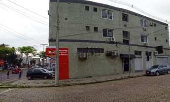 Imagem: Locação JK PORTO ALEGRE RS Brasil