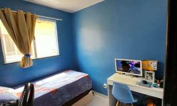 Imagem 5: Repasse em Condominio fechado - 3/4