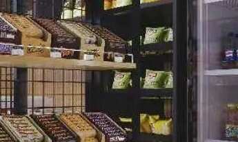 Imagem 16: Terreno à venda, 350,00m² por R$ 650.000 - Condomínio Vitality Home & Resort - Cascavel/PR