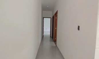 Imagem 7: Otima casa com espaço de terreno