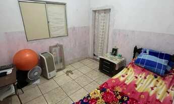 Imagem 7: BM. Estou vendendo essa casa em goiabeiras