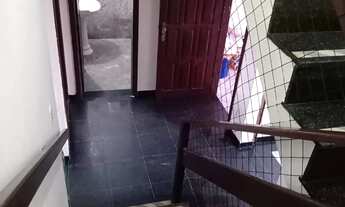 Imagem 4: Casa duplex em Lauro de Freitas