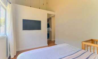 Imagem 16: Casa com 3 quartos em Barreirinha - Curitiba - PR