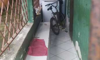 Imagem 6: Venda ou troca Casa com 3 dormitórios