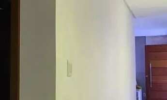 Imagem 7: Térrea para venda com 3 quartos em Buraquinho - Lauro de Freitas - BA