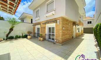 Imagem 2: SOBRADO - ALTO DE PINHEIROS - SP