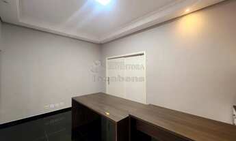 Imagem 9: Sobrado no Damha IV com 3 dormitórios, 06 vagas de garagem