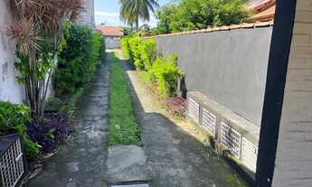 Imagem 3: Triplex para aluguel no centro de Maricá