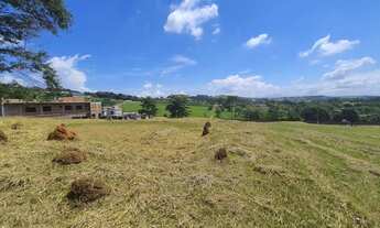 Imagem 3: Terreno 990mts Condomínio Altos do Cataguá Taubaté